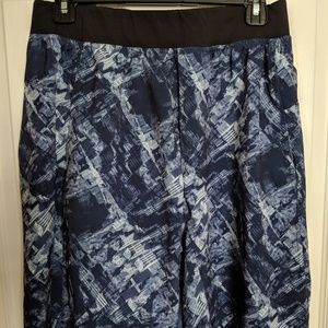 Lululemon THE Short no liner